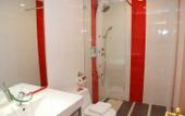 Туры в отель QING YUAN Hotel