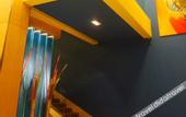 Туры в отель QING YUAN Hotel