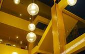 Туры в отель QING YUAN Hotel