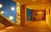 Туры в отель QING YUAN Hotel