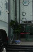 Туры в отель Wilanika Hotel (Puyang Shuixiu International Grand Theater)