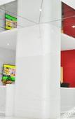 Туры в отель Wilanika Hotel (Puyang Shuixiu International Grand Theater)