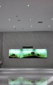 Туры в отель Wilanika Hotel (Puyang Shuixiu International Grand Theater)