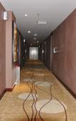 Туры в отель Wilanika Hotel (Puyang Shuixiu International Grand Theater)