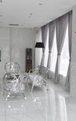 Туры в отель Wilanika Hotel (Puyang Shuixiu International Grand Theater)