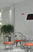 Туры в отель Wilanika Hotel (Puyang Shuixiu International Grand Theater)