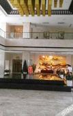 Туры в отель Puyang Ambassador Hotel