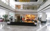 Туры в отель Puyang Ambassador Hotel