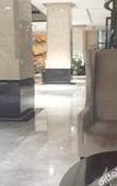 Туры в отель Puyang Ambassador Hotel