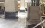 Туры в отель Puyang Ambassador Hotel