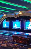 Туры в отель Puyang Ambassador Hotel