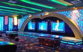 Туры в отель Puyang Ambassador Hotel