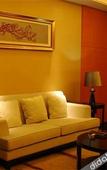 Туры в отель Puyang Ambassador Hotel