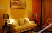 Туры в отель Puyang Ambassador Hotel