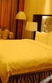 Туры в отель Puyang Ambassador Hotel