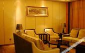 Туры в отель Puyang Ambassador Hotel