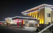 Туры в отель Puyang Ambassador Hotel