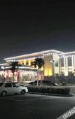 Туры в отель Puyang Ambassador Hotel