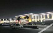 Туры в отель Puyang Ambassador Hotel