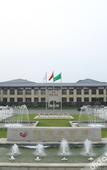 Туры в отель Puyang Ambassador Hotel