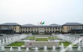 Туры в отель Puyang Ambassador Hotel
