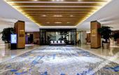 Туры в отель Grand Honor Hotel Xiamen