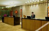 Туры в отель Grand Honor Hotel Xiamen