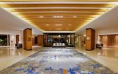 Туры в отель Grand Honor Hotel Xiamen