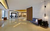Туры в отель Grand Honor Hotel Xiamen
