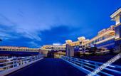 Туры в отель Grand Honor Hotel Xiamen