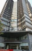 Туры в отель JI Hotel (Shanghai Caobao Road Riyueguang Center)