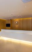 Туры в отель JI Hotel (Shanghai Caobao Road Riyueguang Center)
