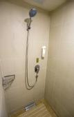Туры в отель JI Hotel (Shanghai Caobao Road Riyueguang Center)