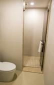 Туры в отель JI Hotel (Shanghai Caobao Road Riyueguang Center)
