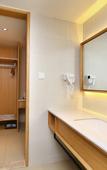 Туры в отель JI Hotel (Shanghai Caobao Road Riyueguang Center)