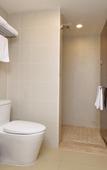 Туры в отель JI Hotel (Shanghai Caobao Road Riyueguang Center)