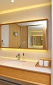 Туры в отель JI Hotel (Shanghai Caobao Road Riyueguang Center)