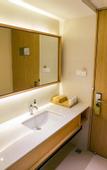 Туры в отель JI Hotel (Shanghai Caobao Road Riyueguang Center)