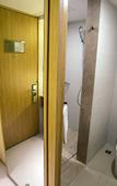 Туры в отель JI Hotel (Shanghai Caobao Road Riyueguang Center)