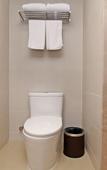 Туры в отель JI Hotel (Shanghai Caobao Road Riyueguang Center)