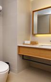 Туры в отель JI Hotel (Shanghai Caobao Road Riyueguang Center)