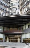 Туры в отель JI Hotel (Shanghai Caobao Road Riyueguang Center)