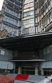 Туры в отель JI Hotel (Shanghai Caobao Road Riyueguang Center)