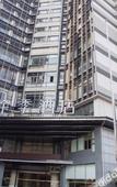 Туры в отель JI Hotel (Shanghai Caobao Road Riyueguang Center)