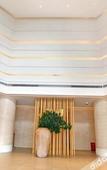 Туры в отель JI Hotel (Shanghai Caobao Road Riyueguang Center)