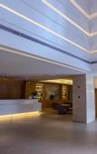 Туры в отель JI Hotel (Shanghai Caobao Road Riyueguang Center)