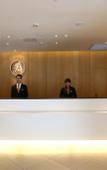 Туры в отель JI Hotel (Shanghai Caobao Road Riyueguang Center)