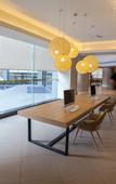 Туры в отель JI Hotel (Shanghai Caobao Road Riyueguang Center)