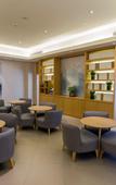 Туры в отель JI Hotel (Shanghai Caobao Road Riyueguang Center)