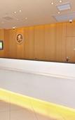 Туры в отель JI Hotel (Shanghai Caobao Road Riyueguang Center)